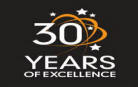 Hurtado's Landscaping celebrating 30 years of excellence in service 1985 - 2012!