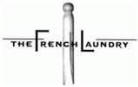 The French Laundry trusts Hurtado's Landscaping for their landscaping needs!