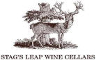 Stags Leap Winery trusts Hurtado's Landscaping with their landscaping needs!