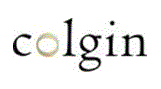 Visitors to Colgin Cellars enjoy the great work by Hurtado's Landscaping!